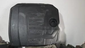 2016-2021 Jaguar 2.0T Ingenium Engine Cover