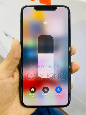 Original iPhone 12 Screen / iPhone 12 Pro Max Screen