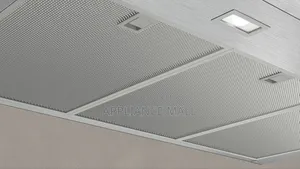 Neff T Shape Cooker Hood 90cm Germany