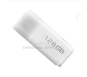Original 128GB Flash Drive