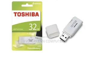 32gb USB Flash Drive