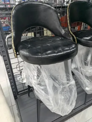 Bar Chair KHX