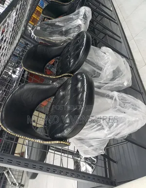 Bar Chair KHX