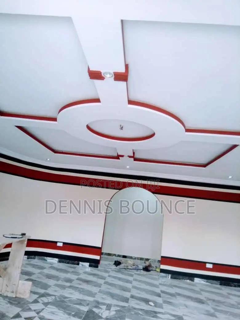 Crystals Professional Painters