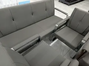 Office Sofa Set