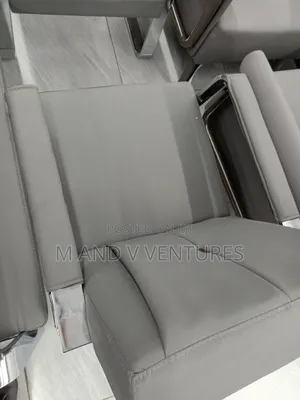 Office Sofa Set