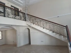 4bdrm House in East Legon for sale