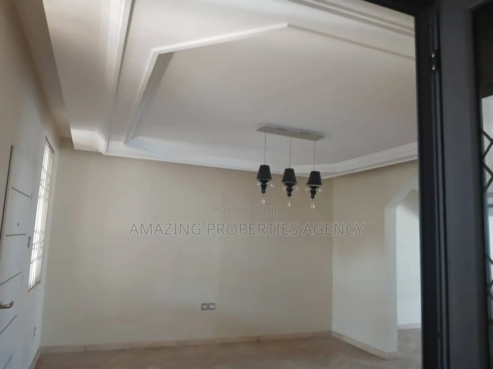 4bdrm House in East Legon for sale