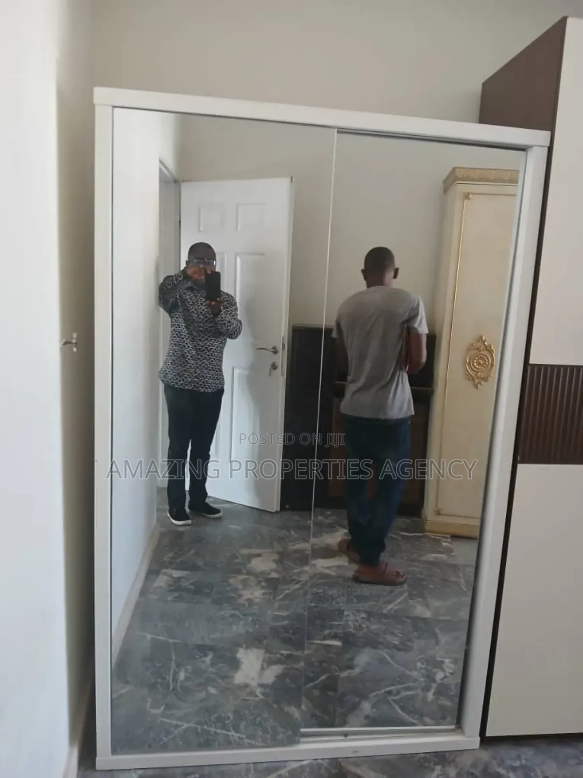 4bdrm House in East Legon for sale