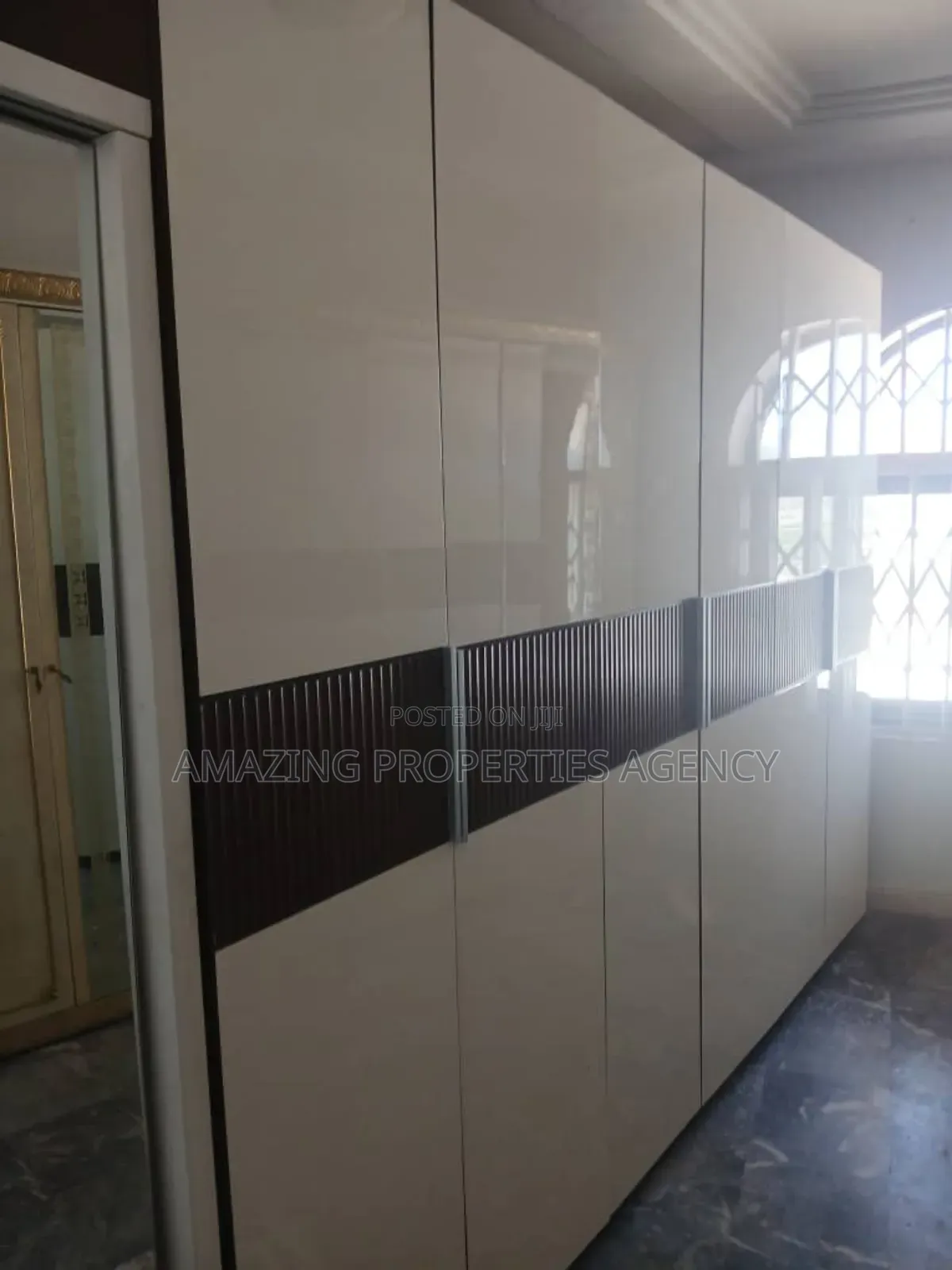 4bdrm House in East Legon for sale