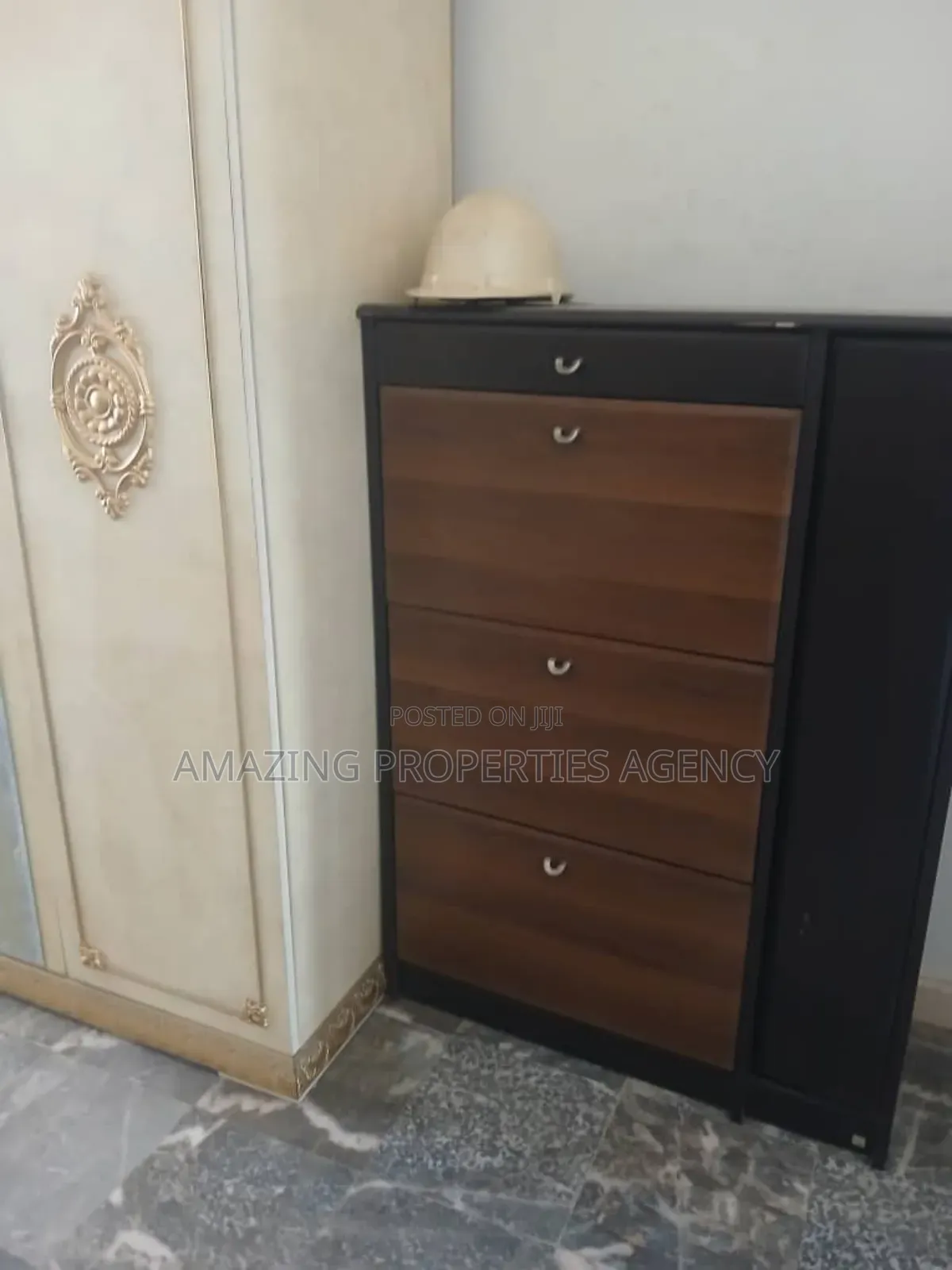 4bdrm House in East Legon for sale