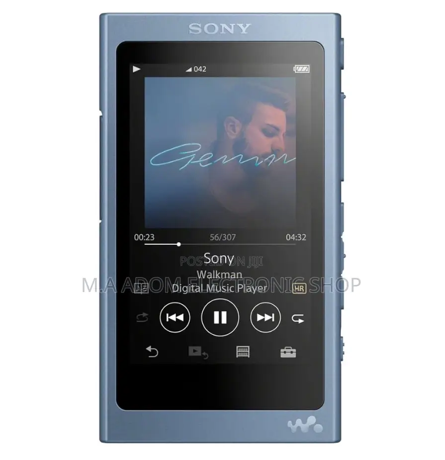 Sony A45 Camcorder