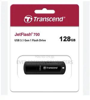 128gb Flash Drive