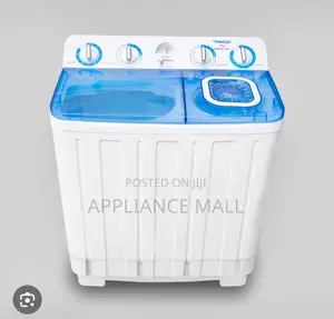 Nasco-twin-top-washing-machine-7kg