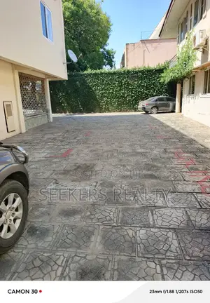 Furnished 3bdrm Apartment in Seekers Realty, US Embassy Area for rent