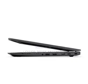 New Laptop Lenovo ThinkPad X280 8GB Intel Core I5 SSD 256GB