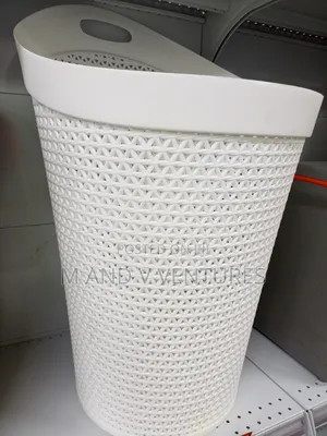 Laundry / Clothes Basket