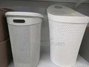 Laundry / Clothes Basket