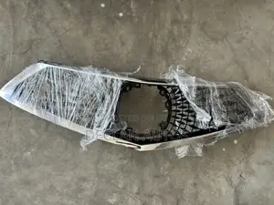 Acura RDX 2018 Front Grille