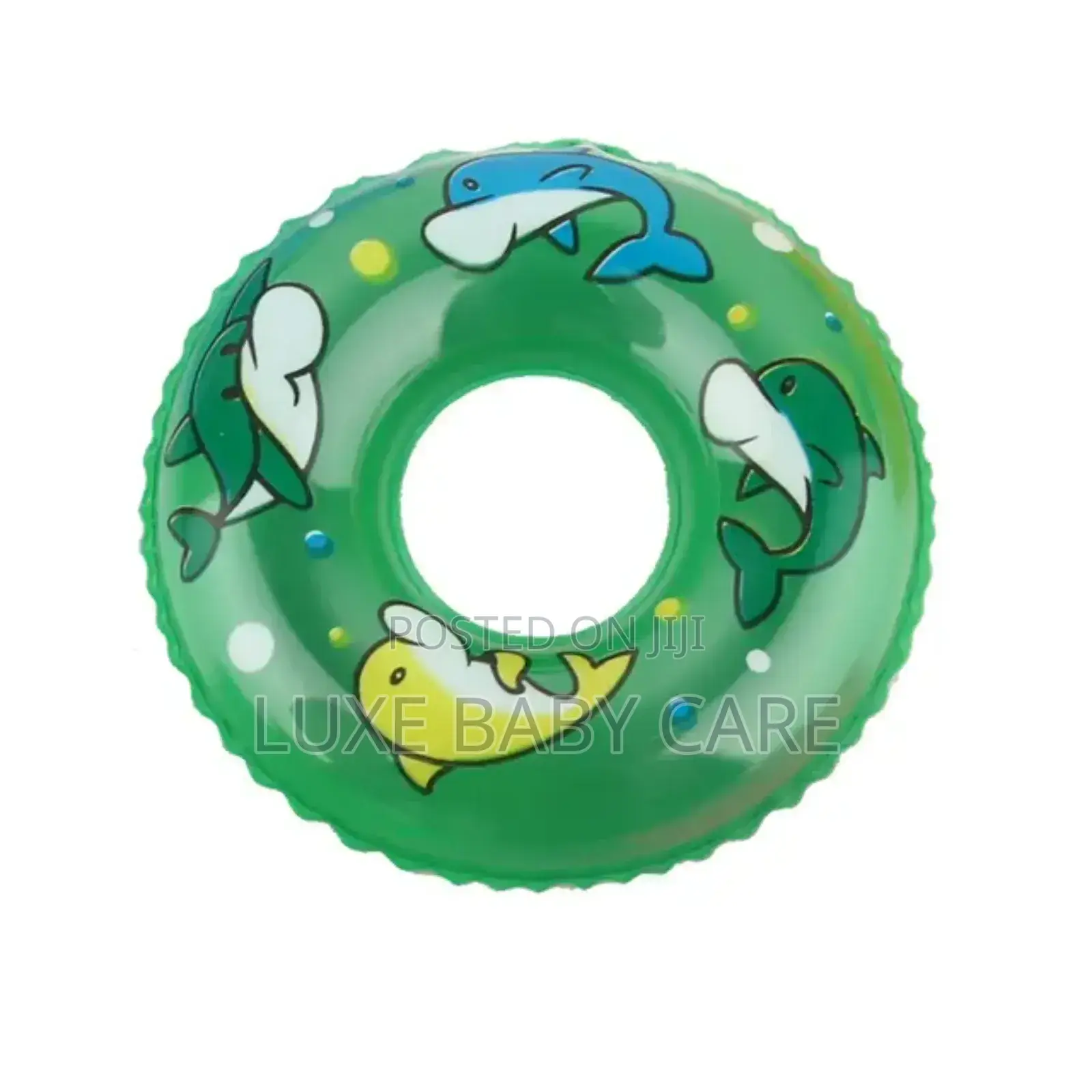 Kids Swimming Ring (Swimming Floaters)