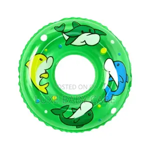 Kids Swimming Ring (Swimming Floaters)