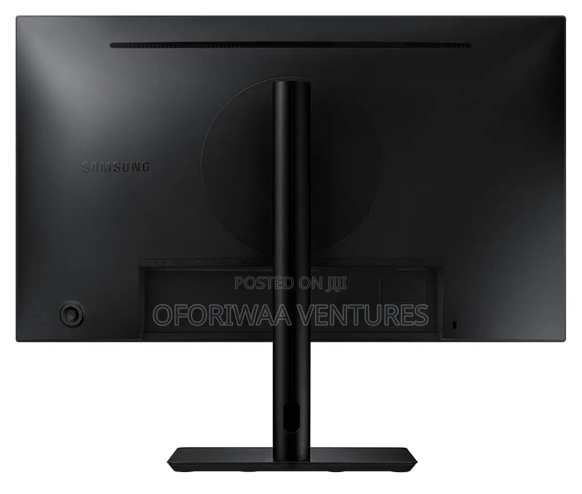 Computer Monitor