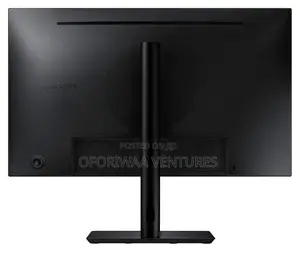 Computer Monitor
