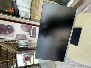 Computer Monitor