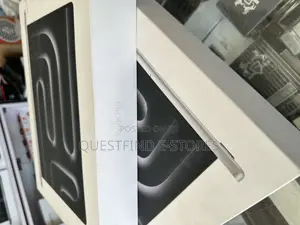 New Apple MacBook Pro 2023 M3 Max 16-Inch 36GB Apple M3 Max SSD 1T