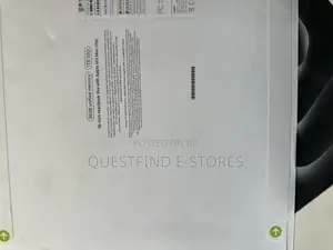 New Apple MacBook Pro 2023 M3 Max 16-Inch 36GB Apple M3 Max SSD 1T