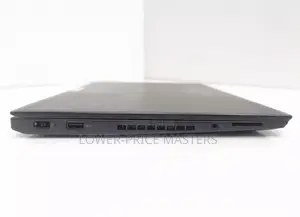 New Laptop Lenovo ThinkPad T470s 8GB Intel Core I5 SSD 256GB