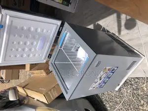 Perfect Choice for Home-Pearl Chest Freezer 100 Litres