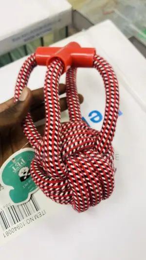 Pet Toys Available