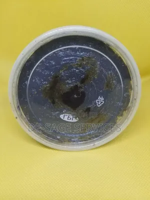 Devil Destroyer Soap