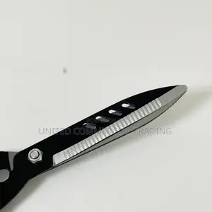 Adjustable Edge