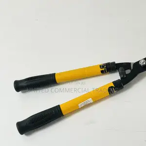 Adjustable Edge