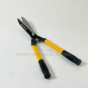 Adjustable Edge
