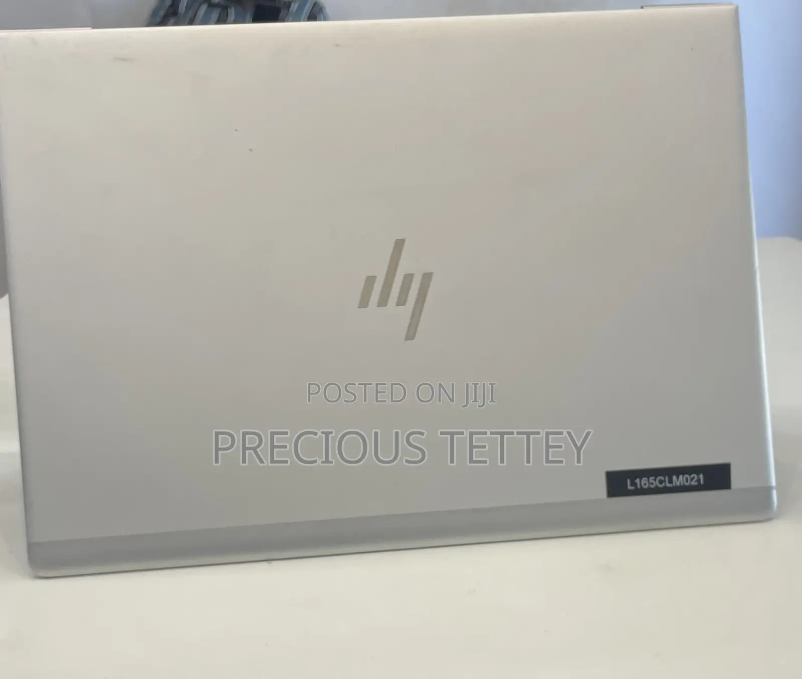 New Laptop HP EliteBook 840 G5 8GB Intel Core I5 SSD 256GB