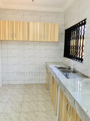 2 Bedroom Apartment for Rent at Redtop
