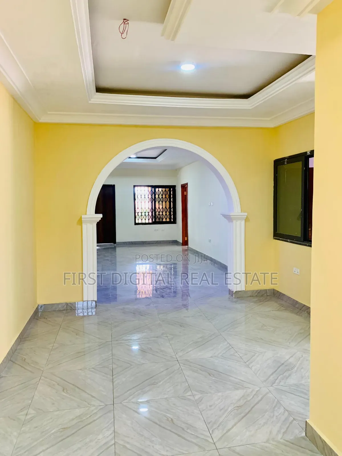 2 Bedroom Apartment for Rent at Redtop