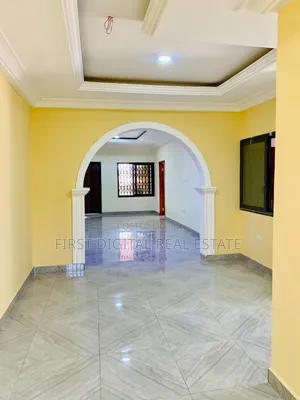 2 Bedroom Apartment for Rent at Redtop