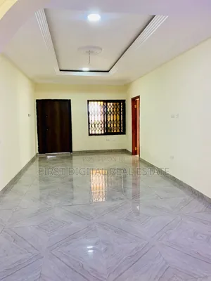 2 Bedroom Apartment for Rent at Redtop