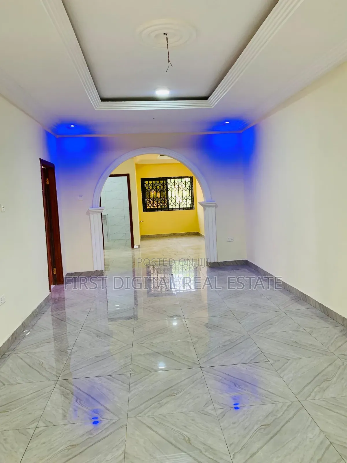 2 Bedroom Apartment for Rent at Redtop