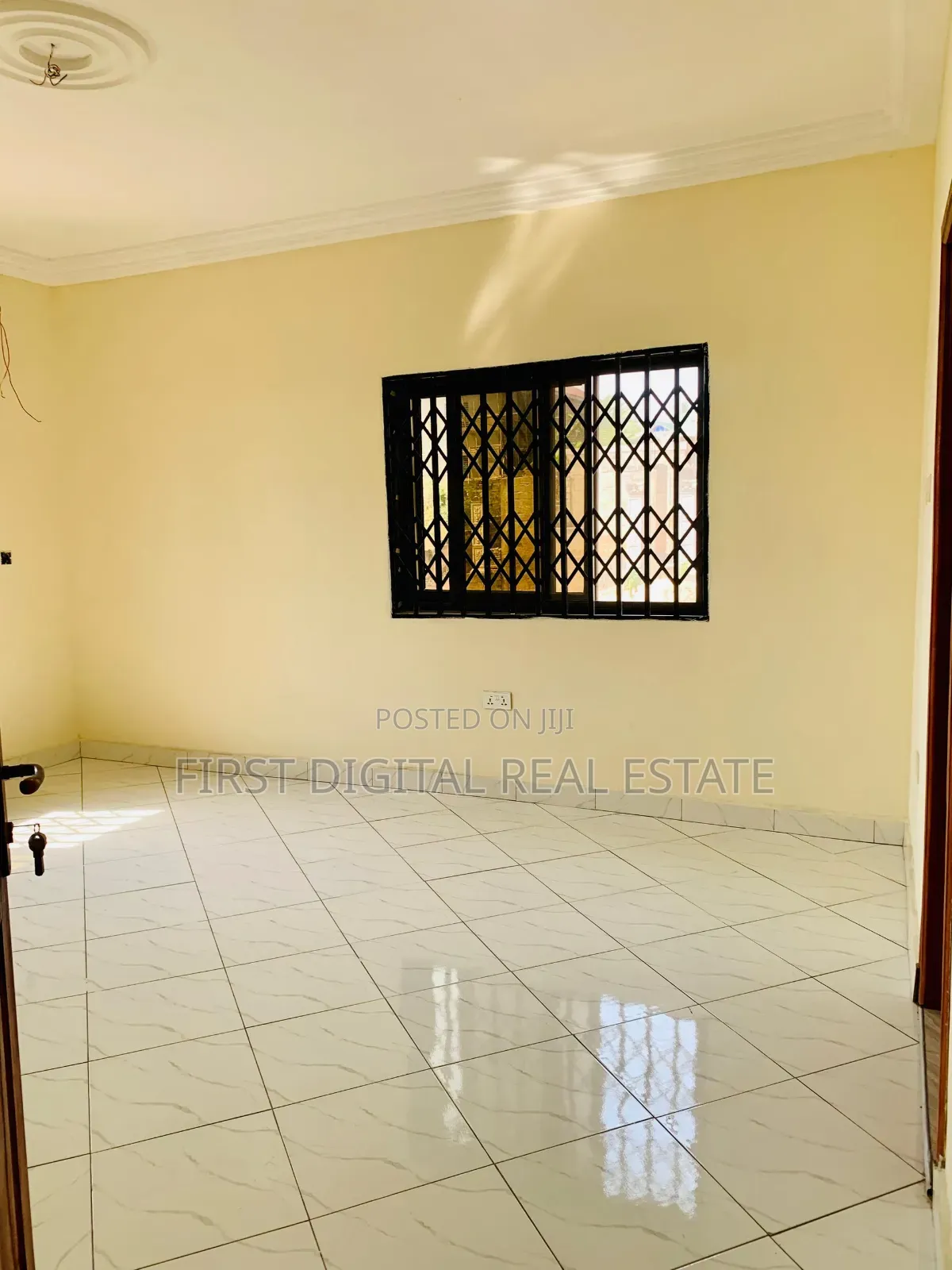 2 Bedroom Apartment for Rent at Redtop
