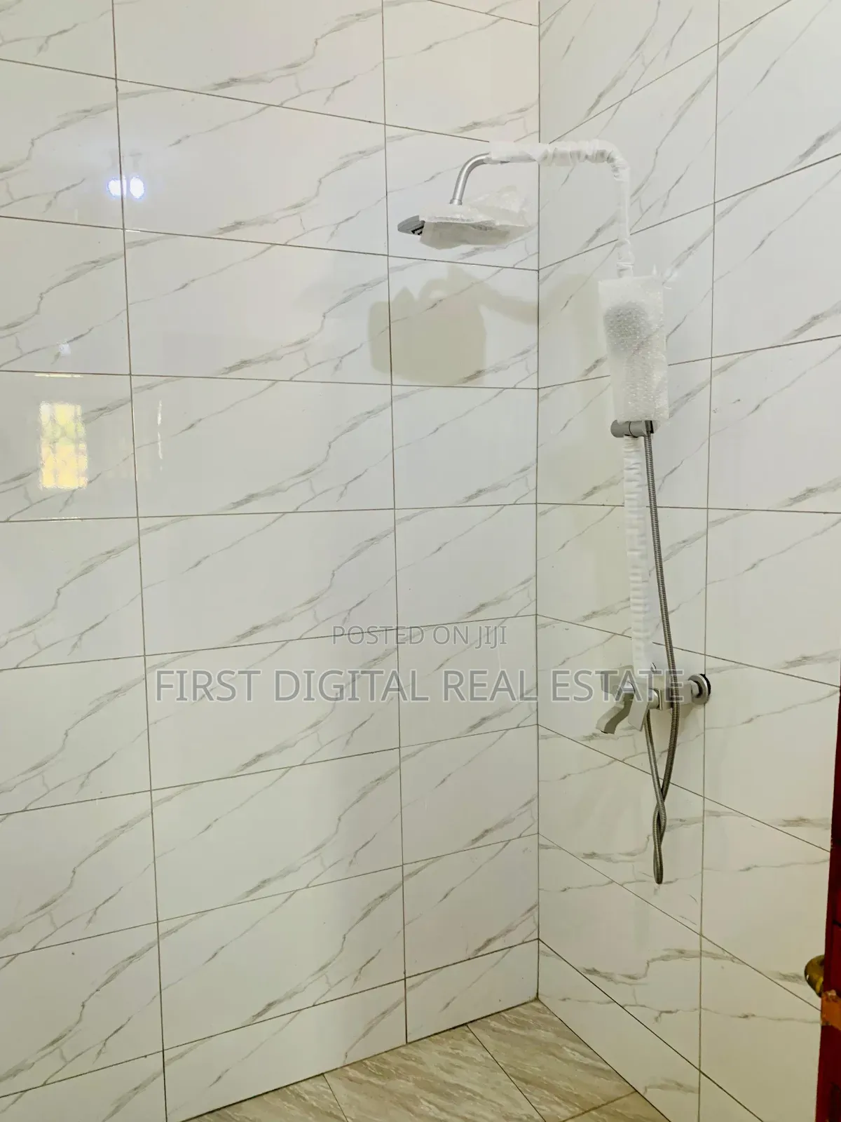 2 Bedroom Apartment for Rent at Redtop