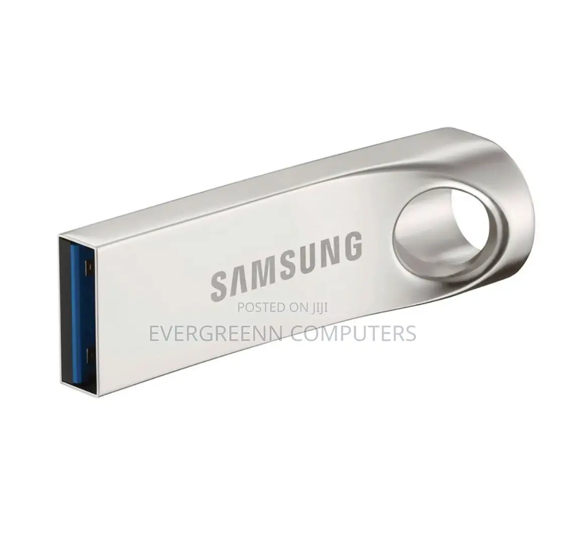 32gb Samsung USB Flash Drive