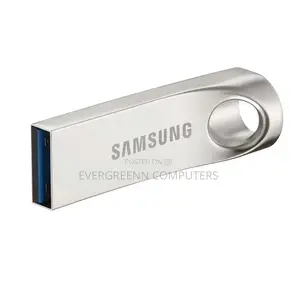32gb Samsung USB Flash Drive