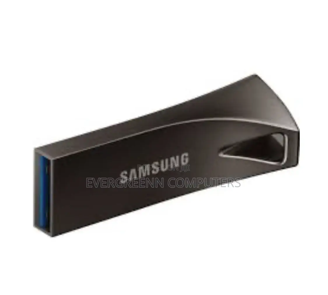 32gb Samsung USB Flash Drive