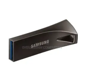 32gb Samsung USB Flash Drive