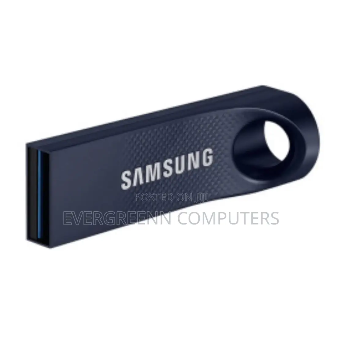 32gb Samsung USB Flash Drive